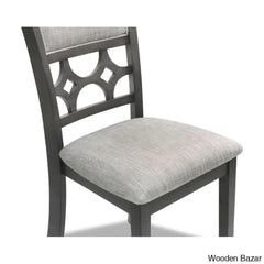 - Wooden Bazar