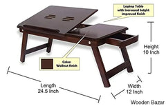 - Wooden Bazar
