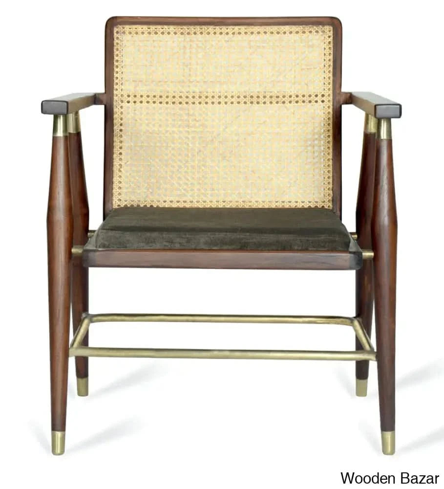 Chairs - Wooden Bazar