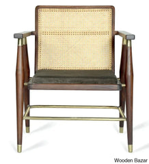 Chairs - Wooden Bazar