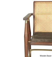 Chairs - Wooden Bazar