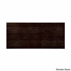 - Wooden Bazar