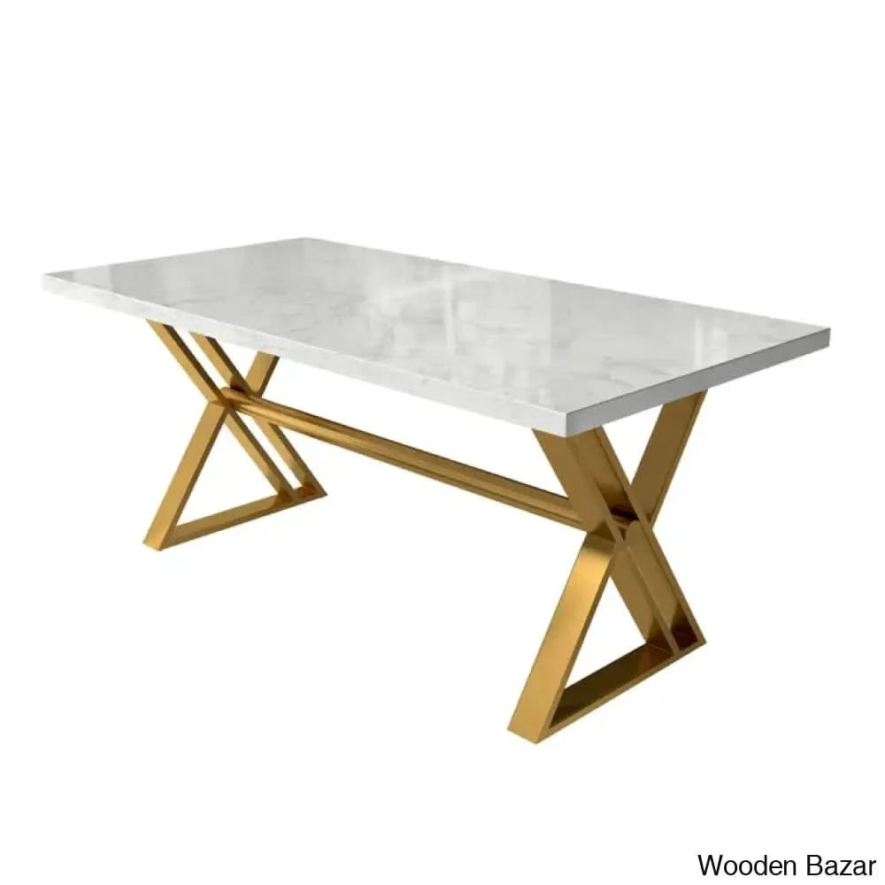 - Wooden Bazar