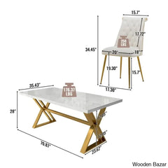 - Wooden Bazar