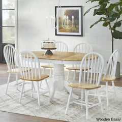- Wooden Bazar