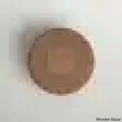 Northside Coffee Table And Center