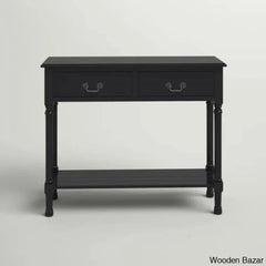 Console Table -10