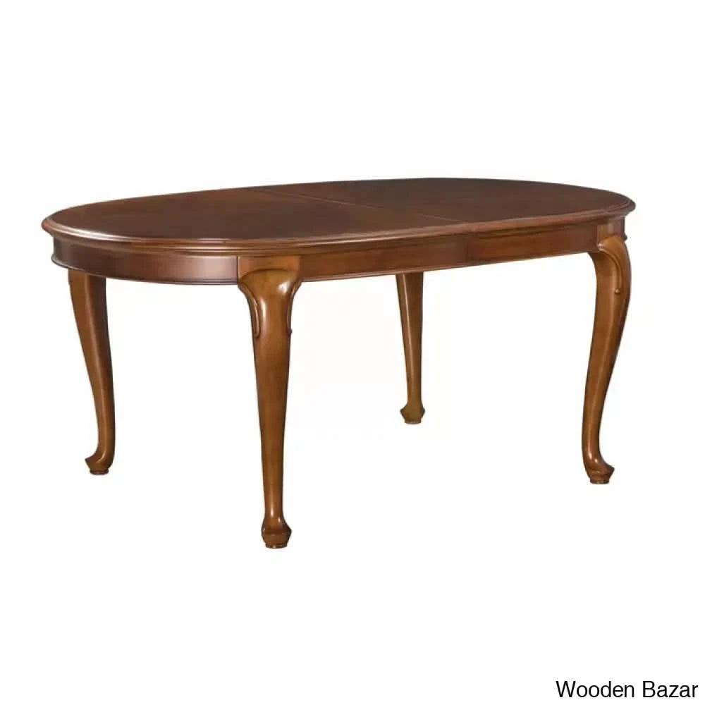 - Wooden Bazar