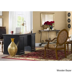 Chairs - Wooden Bazar