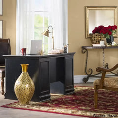 Chairs - Wooden Bazar