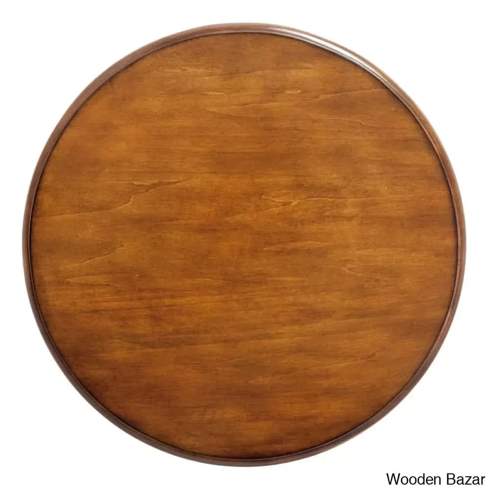 Chairs - Wooden Bazar