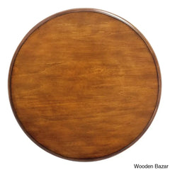 Chairs - Wooden Bazar