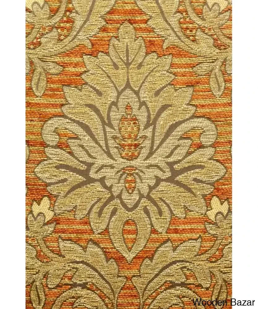 Chairs - Wooden Bazar