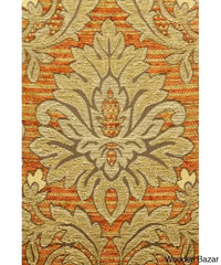 Chairs - Wooden Bazar