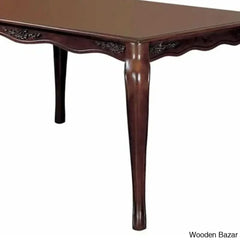 - Wooden Bazar
