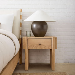 - Wooden Bazar