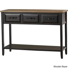 Console Table -5