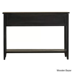 Console Table -5