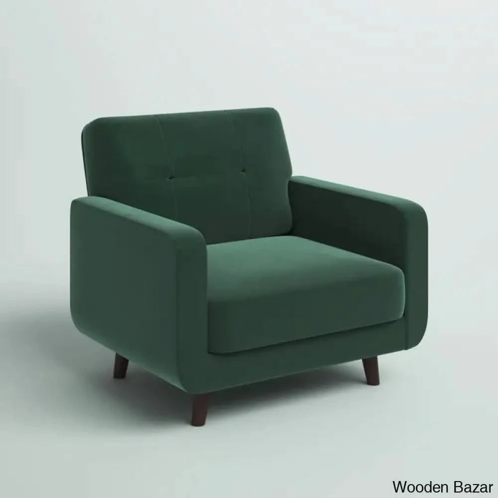 Arm Chair -2