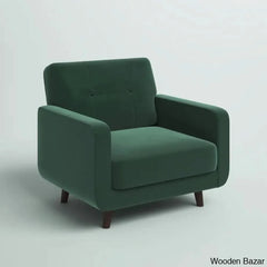 Arm Chair -2