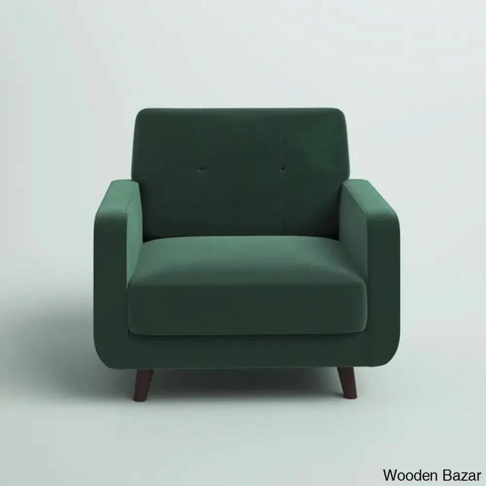 Arm Chair -3