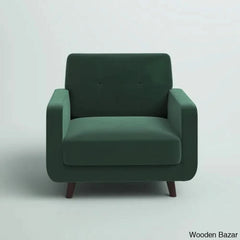 Arm Chair -3
