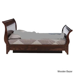 - Wooden Bazar