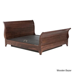 - Wooden Bazar