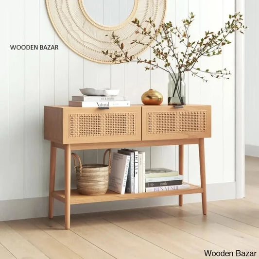 Console Table Near Me