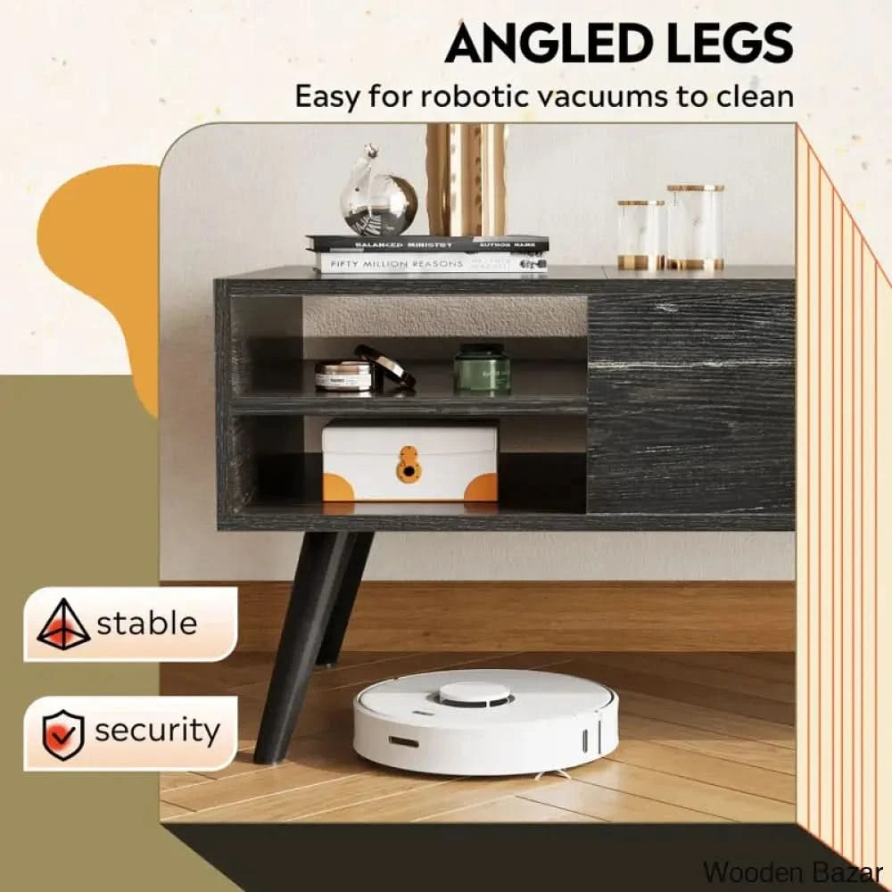 Poe Lift Top Coffee Table With Storage And Center Table