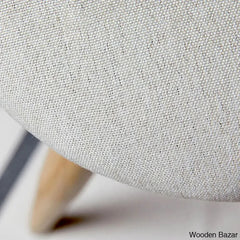 Poker Elegantly Designed Eve Six-Seater Dining Set For Ultimate Comfort