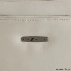 Office Chairs - Wooden Bazar