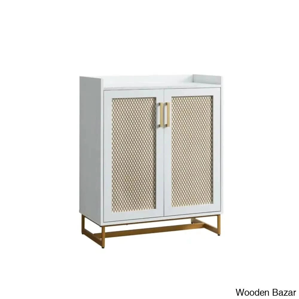 - Wooden Bazar