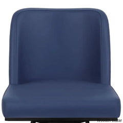 Princetone Swivel 26āā Counter And Bar Stool (Set Of 2)