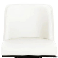 Princetone Swivel 26āā Counter And Bar Stool (Set Of 2)