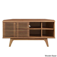 - Wooden Bazar