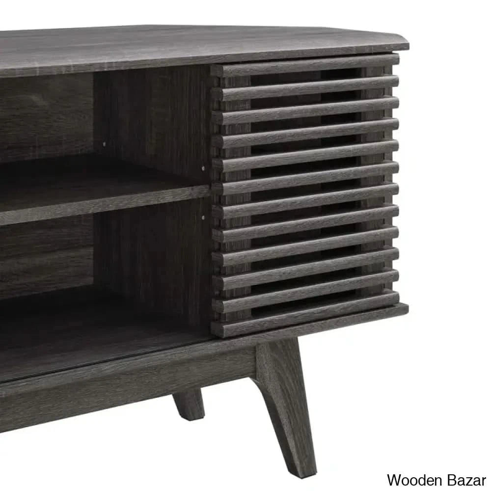 - Wooden Bazar