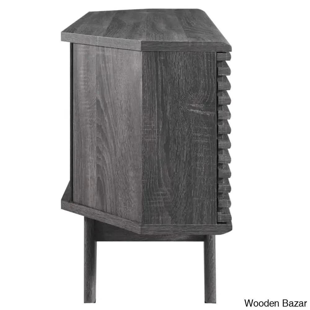 - Wooden Bazar