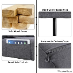 Sofa Cumbed for Living Room-17