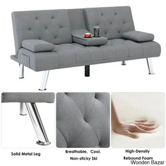 Sofa Cumbed for Living Room-29