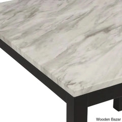 dining set - Wooden Bazar