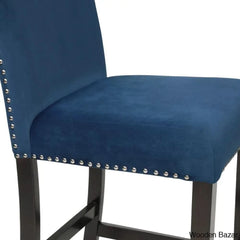 dining set - Wooden Bazar