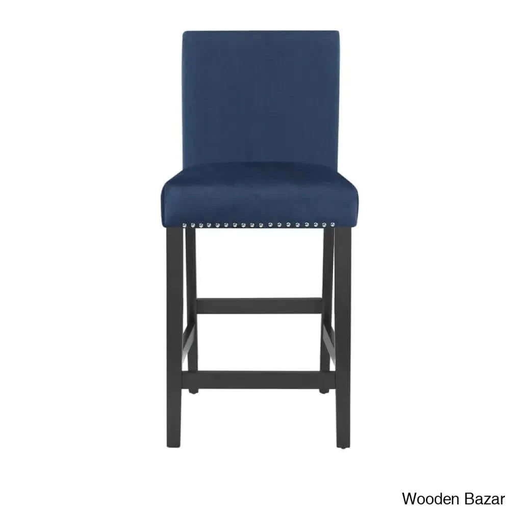 dining set - Wooden Bazar