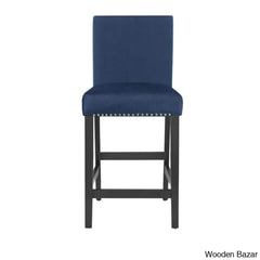 dining set - Wooden Bazar