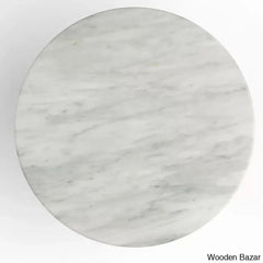 Rad Wooden 2 Seater Solid Wood Top Dining Set