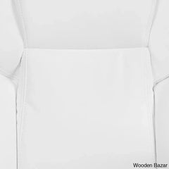 Office Chairs - Wooden Bazar