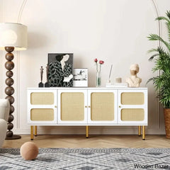 - Wooden Bazar