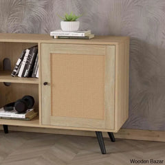 - Wooden Bazar
