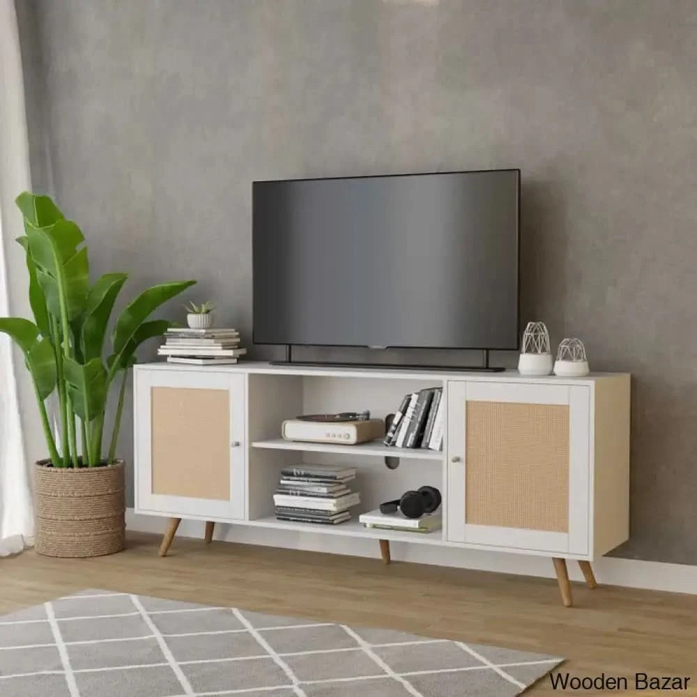 - Wooden Bazar