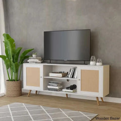 - Wooden Bazar